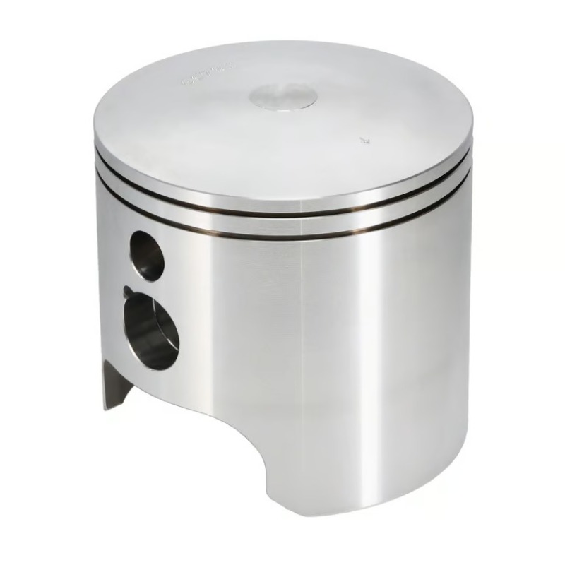 Wiseco 95-03 Polaris 400 ATV 3278TD Piston Kit