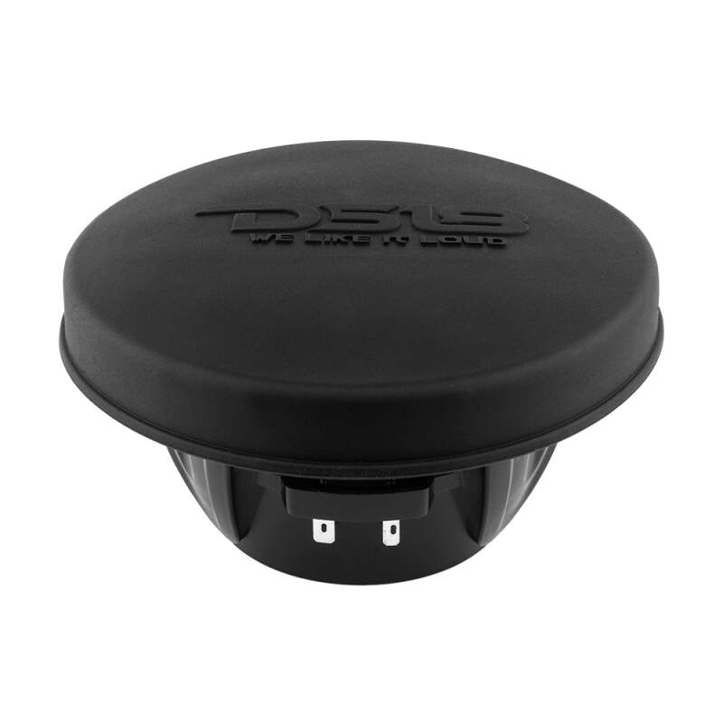 DSE Marine Speaker Covers