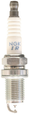 NGK Laser Iridium