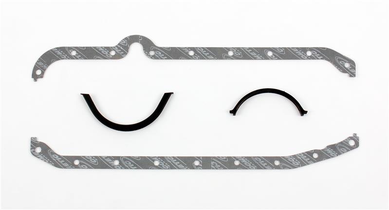 CG Oil Pan Gaskets