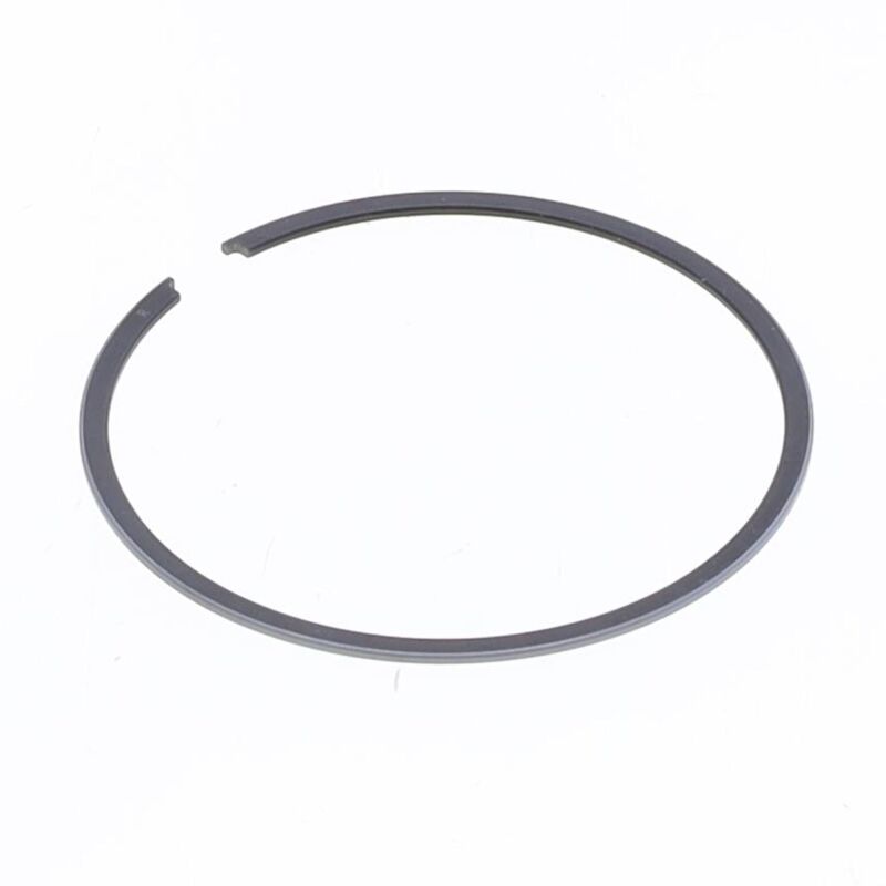 ATH Piston Ring Sets