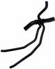 Gates 97-04 Ford F Series V-8 5.4L Lower Molded Coolant Hose thumbnail 3