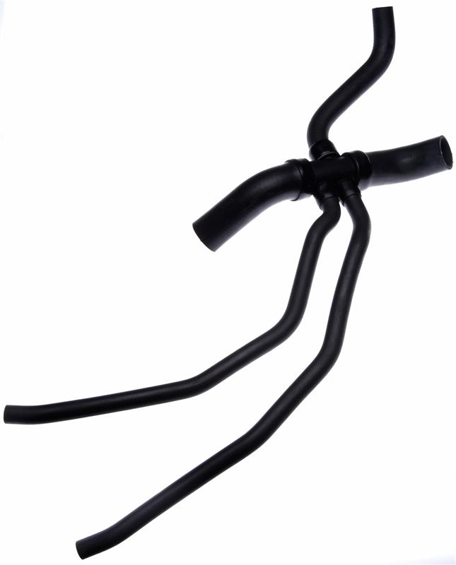GAT Coolant Hose