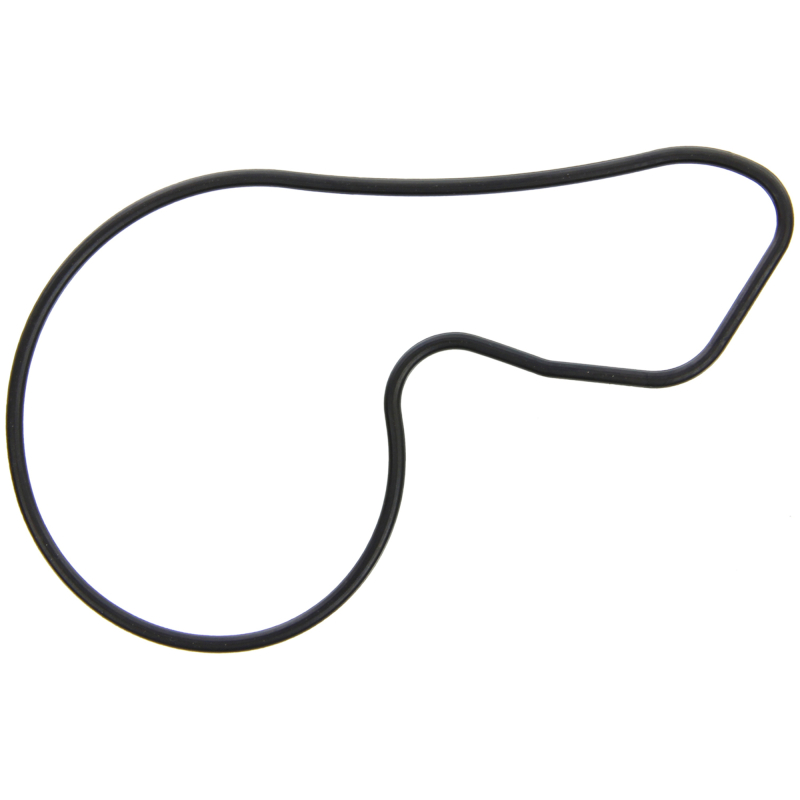 FEL Water Pump Gaskets
