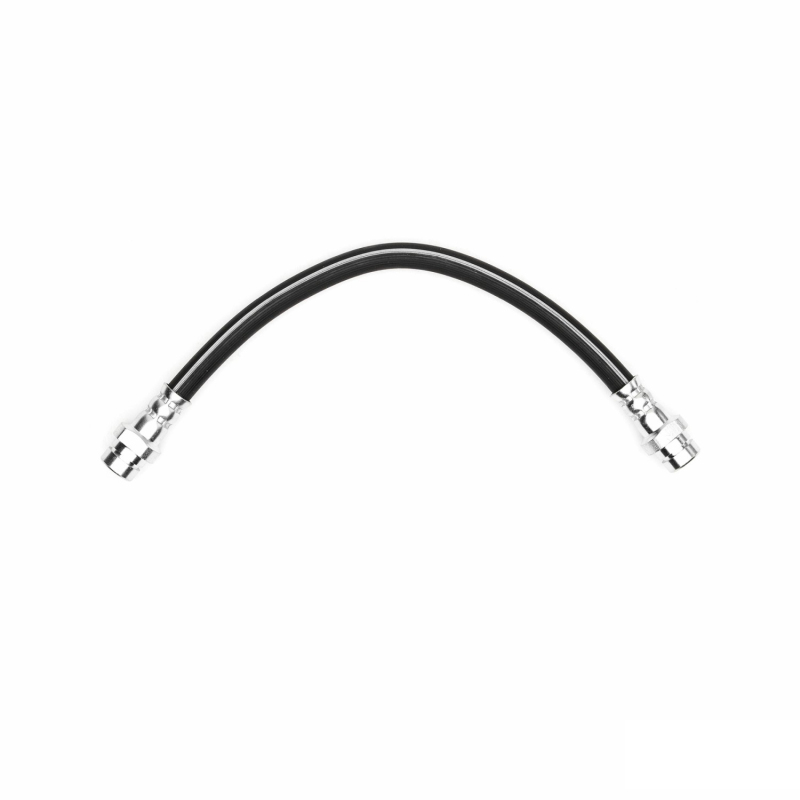 DFC Brake Hoses