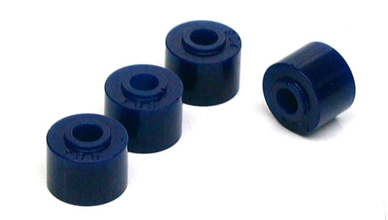 SPR Bushings - End Link