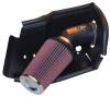 KN 57 FIPK Air Intake 50