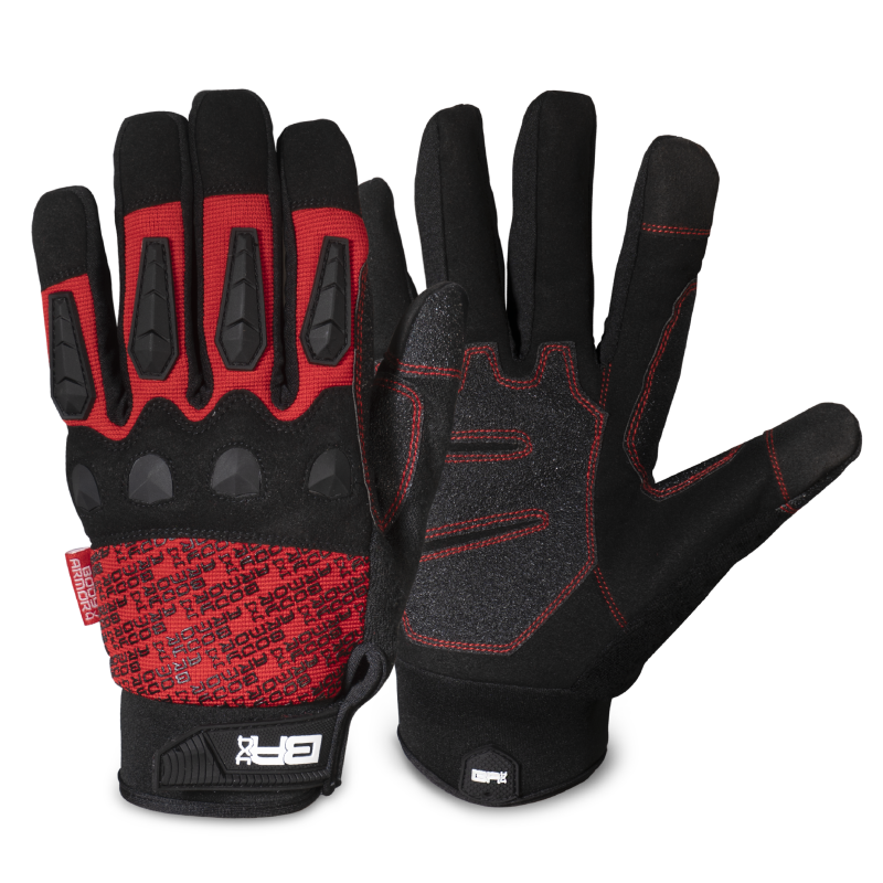 BOD Trail Gloves