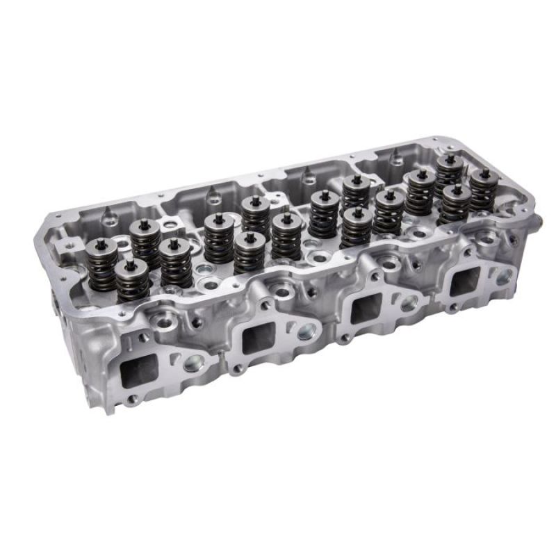 FPE Freedom Cylinder Head