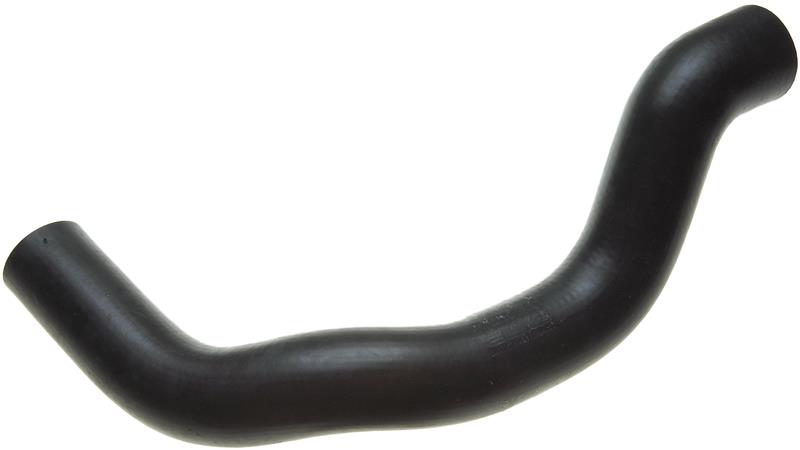 GAT Coolant Hose