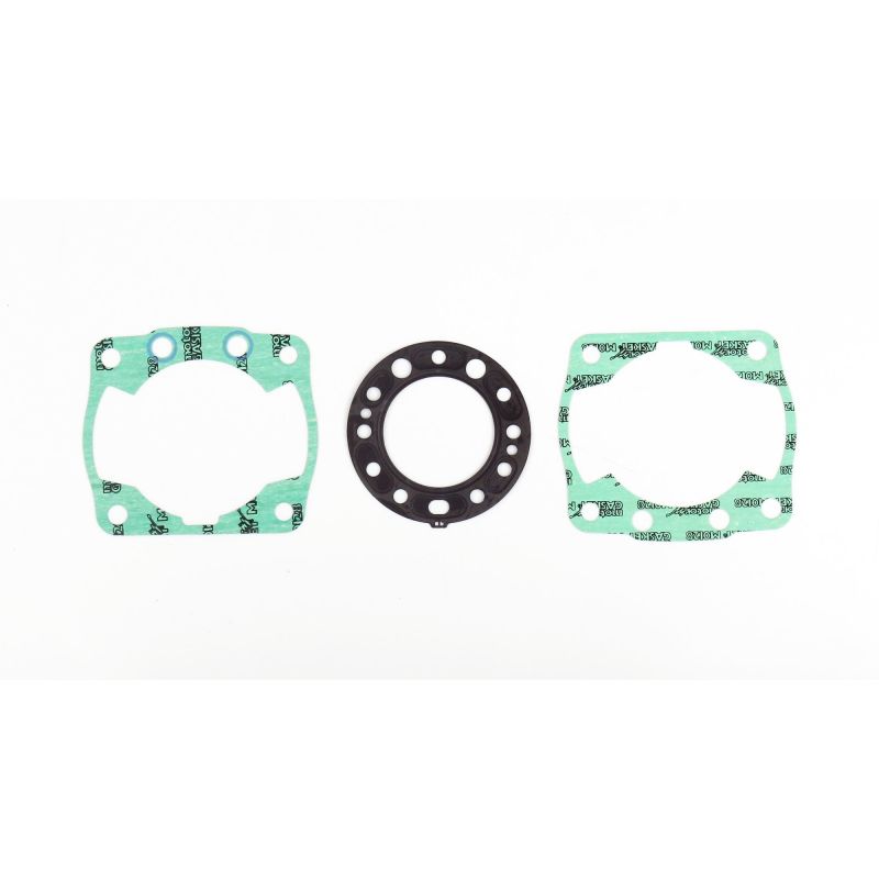 ATH Race Gasket Kits