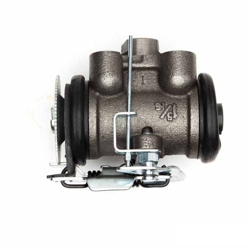 DFC Brake Wheel Cylinders
