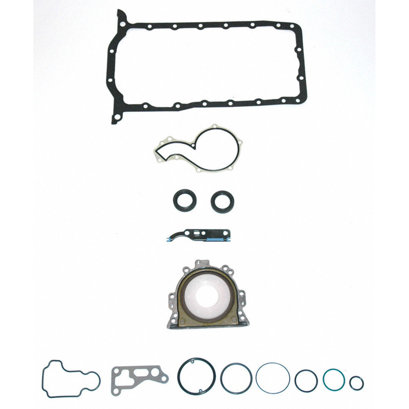FEL Engine Conversion Gasket Sets