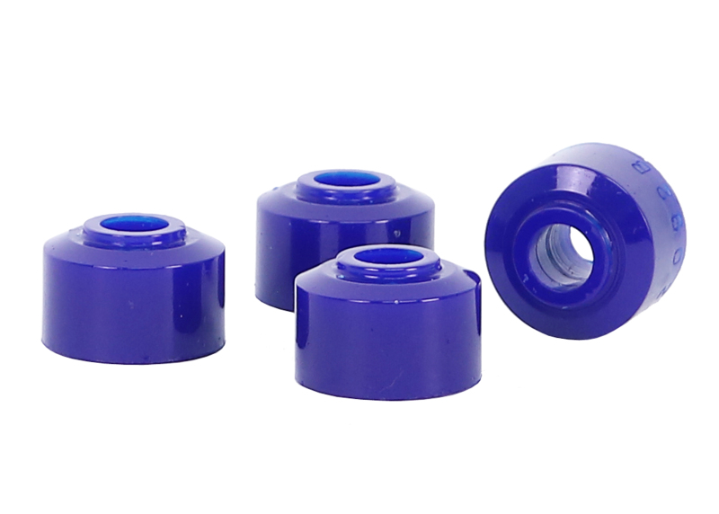 SPR Bushings - End Link