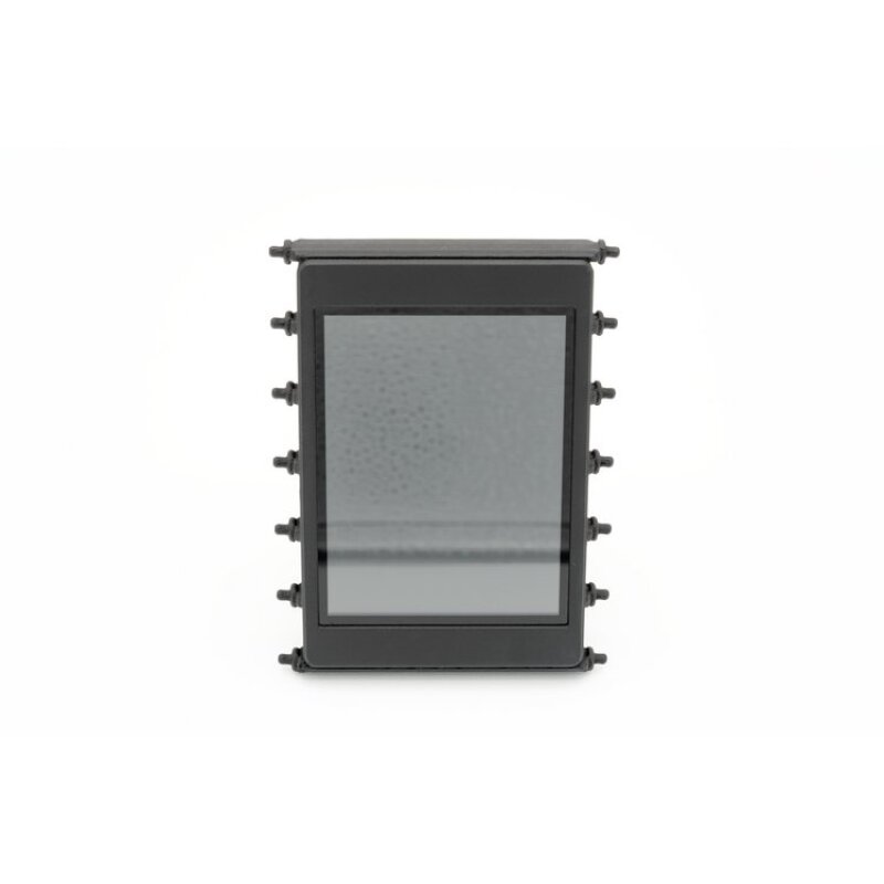 WGT Digital Displays