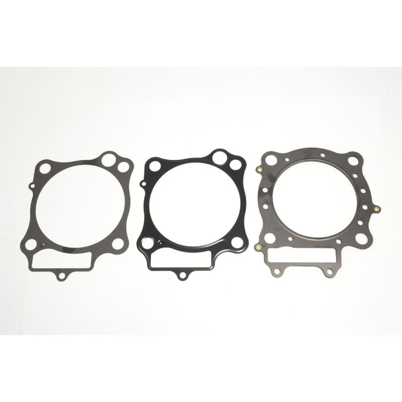 ATH Race Gasket Kits