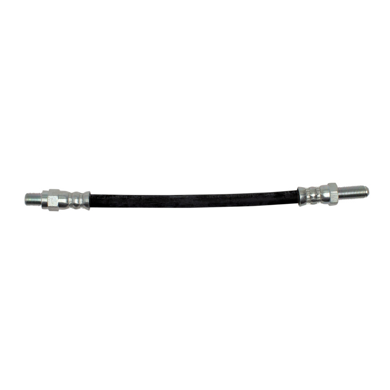 DFC Brake Hoses
