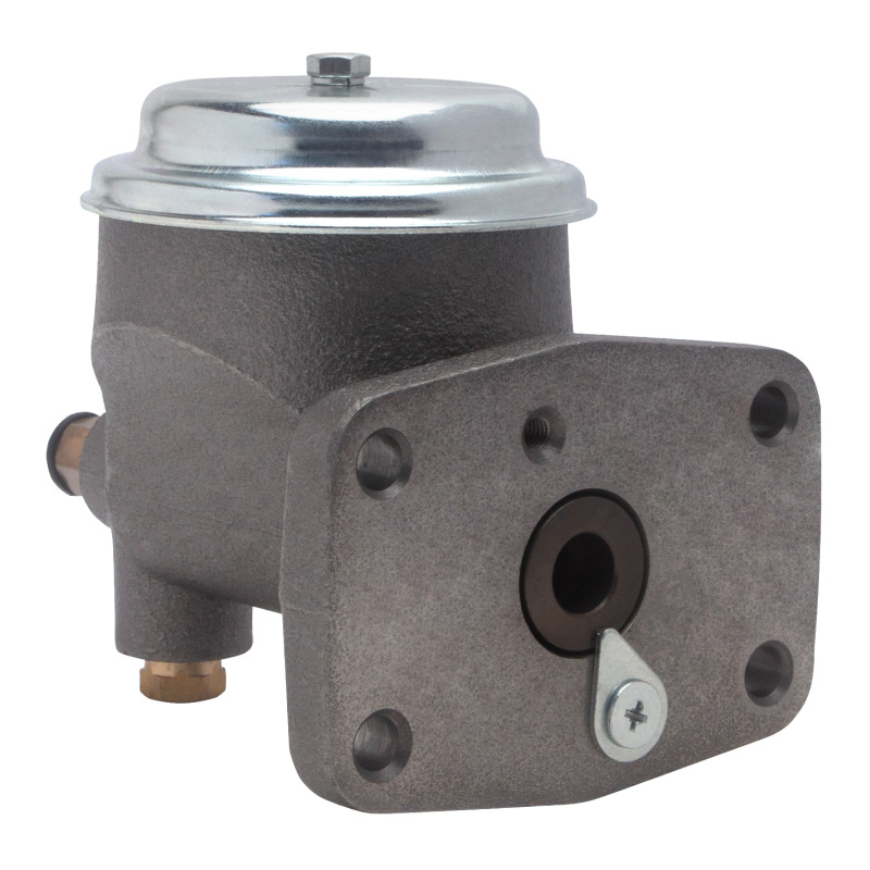 DFC Brake Master Cylinders