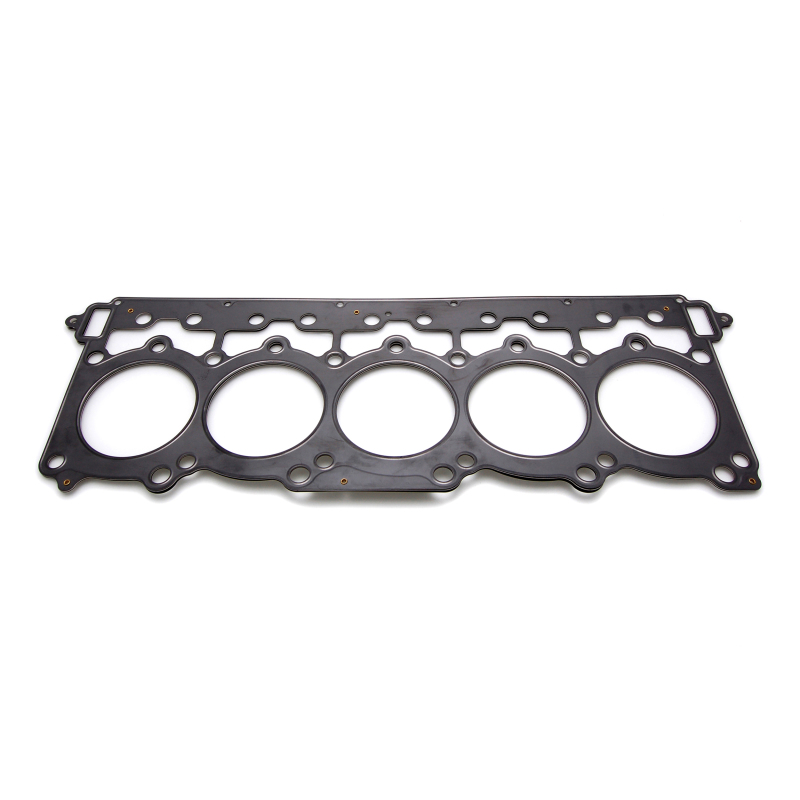 Cometic 96-07 Dodge Viper V10 4.125in Bore .054 Thick 1/2in Stud MLX Head Gasket thumbnail 2