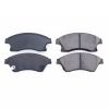 PSB Z16 Evolution Brake Pads