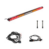BAJ Powersports RTL Light Bars