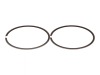 WIS Piston Rings