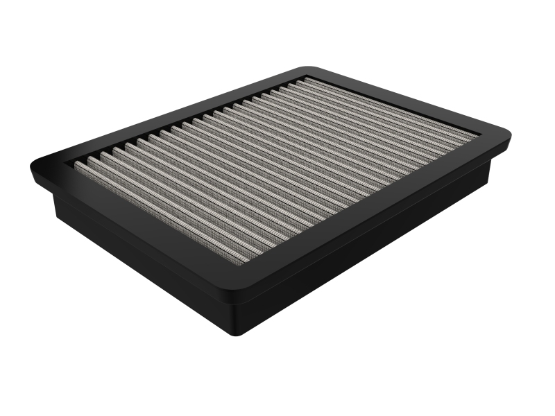 Magnum FLOW OE Replacement Air Filter w/ Pro DRY S Media