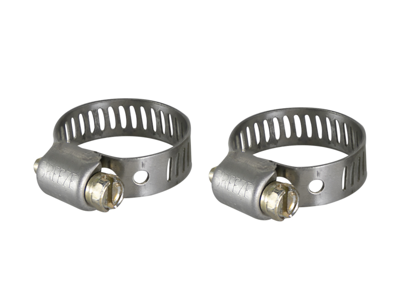 AFE Intake Replacement Parts