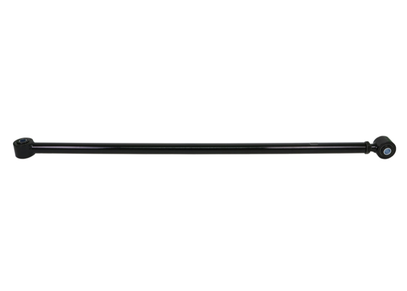 Whiteline Toyota Land Cruiser GSJ1 Rear Panhard Rod Kit thumbnail 4