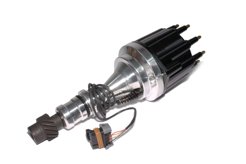 XDi Dual Sync Distributor for Oldsmobile
