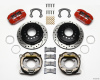 WIL Dynapro Brake Kit