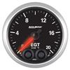 AM Elite Gauges