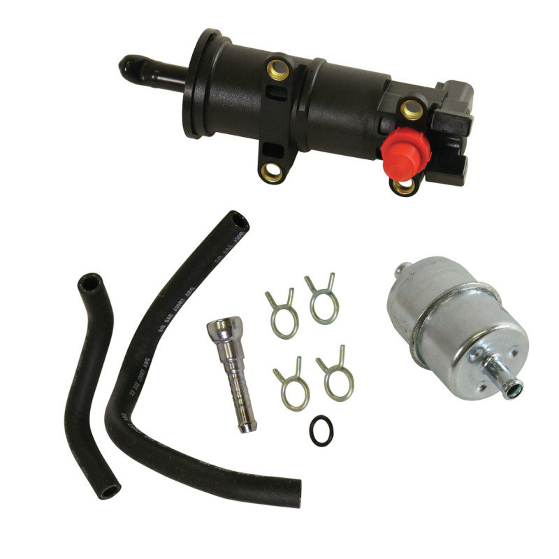 BD Diesel Lift Pump Kit OEM Replacement - 2003-2004.5 Dodge 5.9L thumbnail 3