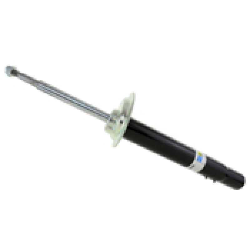 Bilstein B4 01-06 BMW M3 Front Left Twintube Shock Absorber thumbnail 4