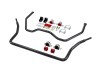 BT Sway Bar Sets