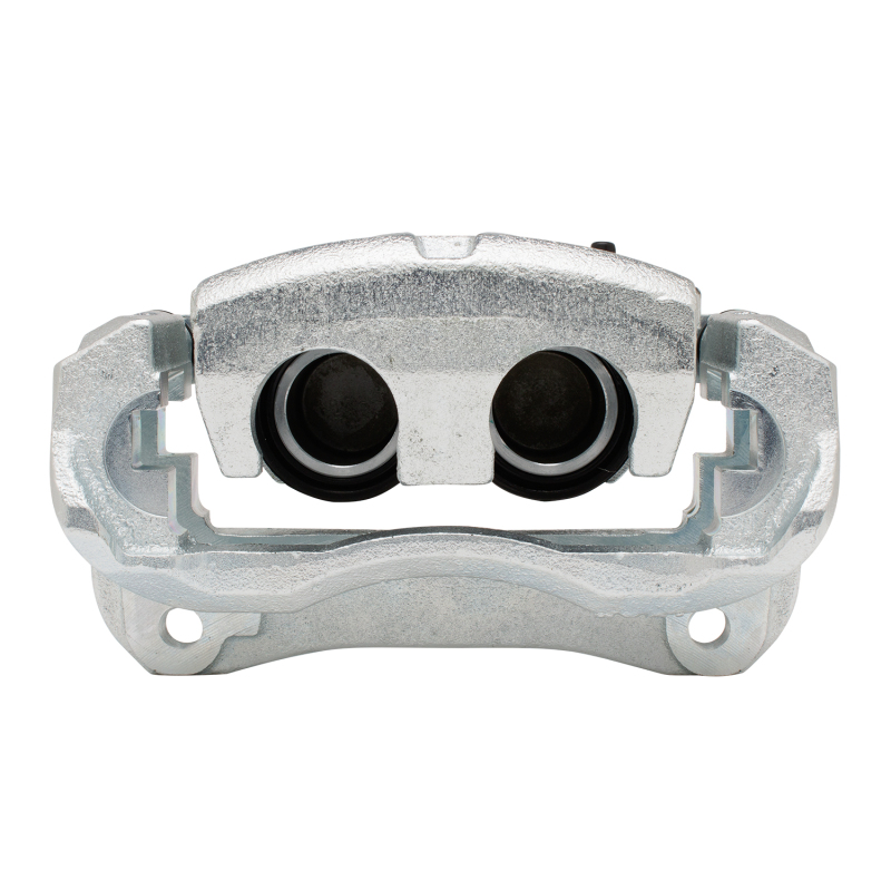 DFC Premium Calipers
