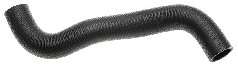 GAT Coolant Hose
