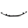 ARB OME Leaf Springs D2