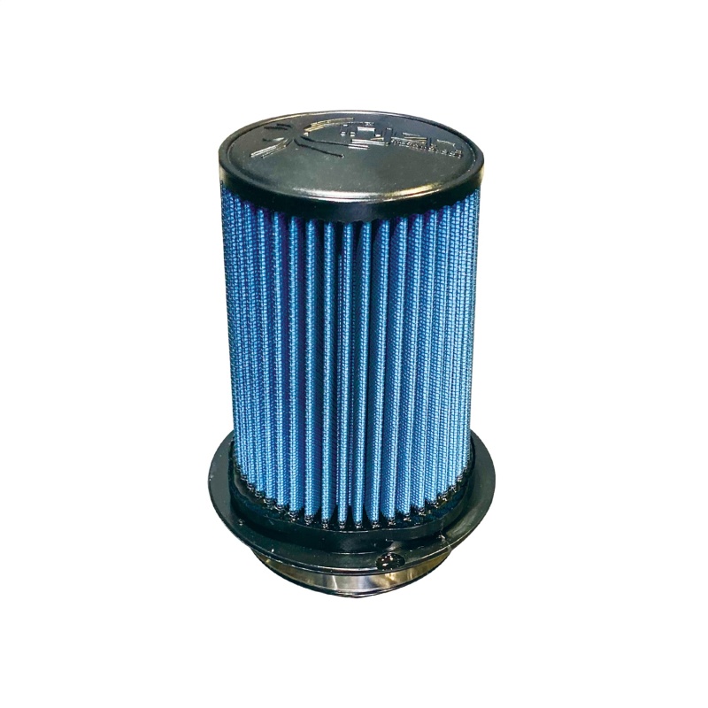 Technology SuperNano-Web Air Filter
SuperNano-Web Dry Air Filter