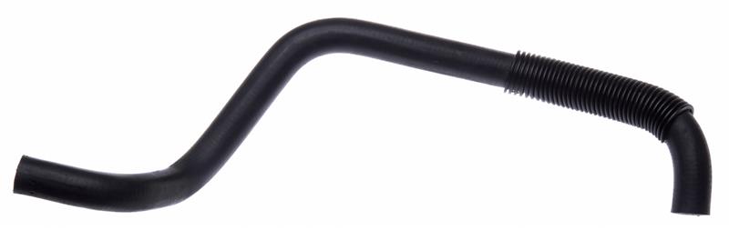 GAT Heater Hose