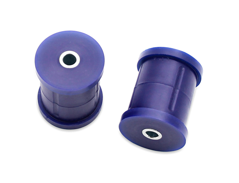SPR Bushings - Leaf Spring