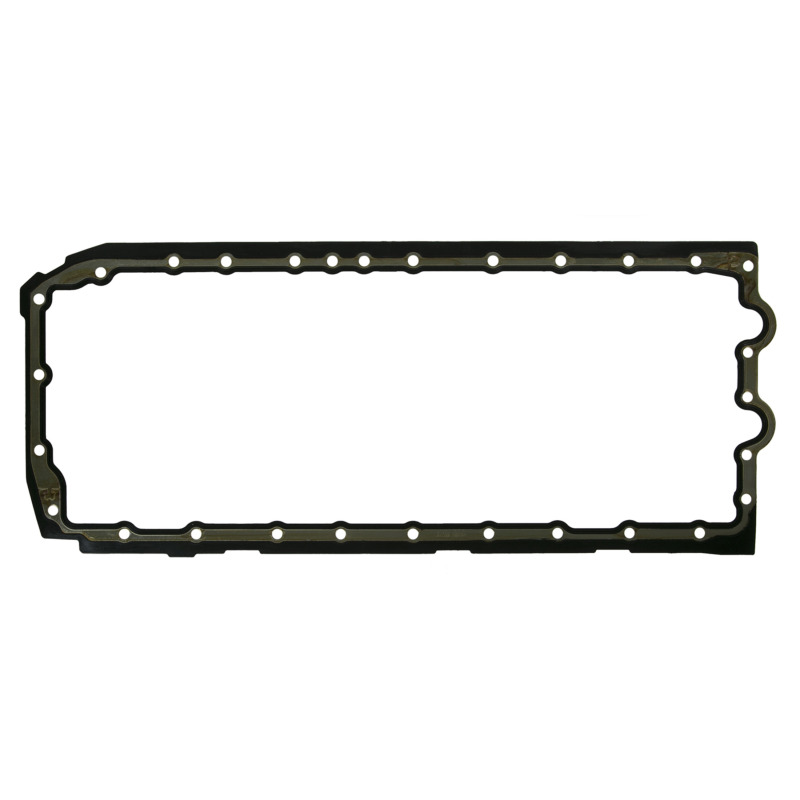 FEL Oil Pan Gaskets