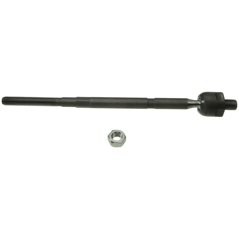 MOOG 07-10 Volkswagen Golf City Front Inner / Inner Tie Rod End thumbnail 2