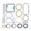 ATH Complete Gasket Kits