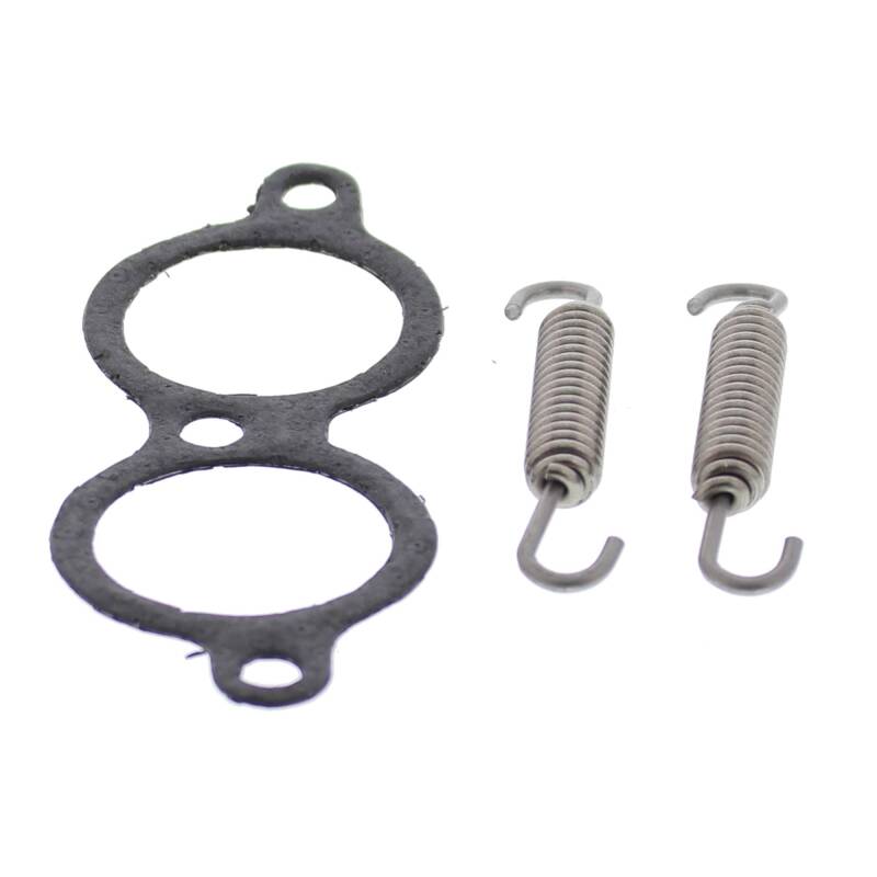 VEP Exhaust Gasket Kit