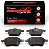 RNC Track/Street Brake Pads