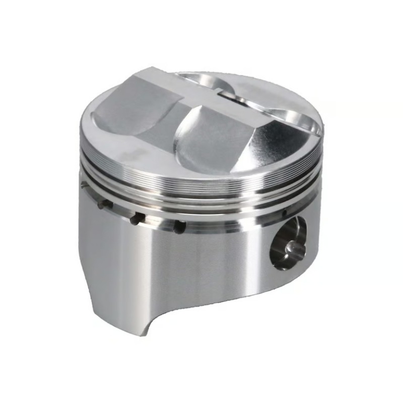 Wiseco CB750F (K823) 4v DOHC 79-82 1025 CR Piston Kit