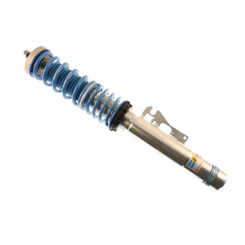 Bilstein B16 2012 Porsche 911 Carrera GTS Front and Rear Performance Suspension System thumbnail 7