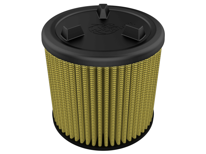 Magnum FLOW OE Replacement Air Filter w/ Pro GUARD 7 Media