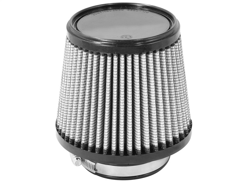Magnum FLOW Universal Air Filter w/ Pro DRY S Media
MagnumFLOW Intake PRO DRY S Air Filter